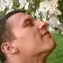 Alex из Перми, мне 46, познакомлюсь на одну ночь