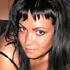 Я Лиза, 45, знакомлюсь для общения в Екатеринбурге