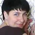 Я Татьяна, 38, из Иркутска, ищу знакомство для постоянных отношений
