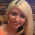 Я Ольга, 33, из Ижевска, ищу знакомство для секса на одну ночь