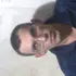 Я Владимир, 43, знакомлюсь для секса на одну ночь в Армавире