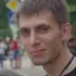 Я Сергей, 34, знакомлюсь для секса на одну ночь в Приморско-Ахтарске