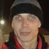 Я Василий, 42, знакомлюсь для регулярного секса в Шарыпове