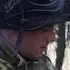 Александр из Арсеньева, мне 37, познакомлюсь на одну ночь