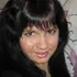 Екатерина из Липецка, ищу на сайте приятное времяпровождение