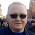 All из Мурманска, мне 53, познакомлюсь на одну ночь