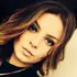 Я Алина, 28, знакомлюсь без обязательств в Ростове-на-Дону