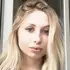 Яна из Красноярска, мне 20, познакомлюсь для виртуального секса