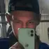 Владимир из Сковородина, ищу на сайте без обязательств