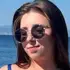 Я Екатерина, 18, из Челябинска, ищу знакомство для приятного времяпровождения