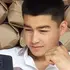 Я Iqboljon, 18, знакомлюсь для постоянных отношений в Санкт-Петербурге