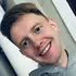 Я Владислав, 27, знакомлюсь для без обязательств в Воткинске