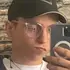 Я Егор, 19, из Ногинска, ищу знакомство для постоянных отношений