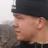 Игорь из Зеи, ищу на сайте знакомства на одну ночь