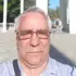 Я Владимир, 66, из Казани, ищу знакомство для приятного времяпровождения