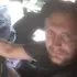 Я Анатолий, 34, из Перми, ищу знакомства без обязательств
