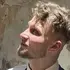 Я Илья, 29, из Калининграда, ищу знакомства без обязательств