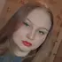 Я Ксюша, 22, из Петрозаводска, ищу знакомство для совместных путешествий