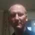 Александр из Горячего Ключа, ищу на сайте секс на одну ночь