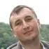 Я Сергей, 54, из Химок, ищу знакомство для постоянных отношений