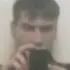 Я Валерий, 39, из Благовещенска, ищу знакомство для дружбы