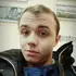 Я Андрей, 30, из Голицына, ищу знакомство для приятного времяпровождения