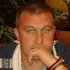 Александр из Тутаева, ищу на сайте регулярный секс