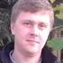 Я Дмитрий, 40, из Вязьмы, ищу знакомство для приятного времяпровождения