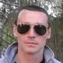 Я Андрей, 47, из Хабаровска, ищу знакомство для регулярного секса