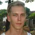 Сергей из Чебоксар, мне 34, познакомлюсь на одну ночь