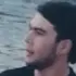 Farid из Саратова, мне 25, познакомлюсь для секса на одну ночь