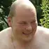 Я Don, 43, из Шумерли, ищу знакомство для приятного времяпровождения
