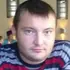 Михалыч из Анапы, мне 38, познакомлюсь для виртуального секса