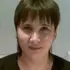 Юлия из Читы, мне 40, познакомлюсь для постоянных отношений