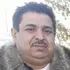 Я Сергей, 43, из Усинска, ищу знакомство для постоянных отношений