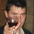 Я Den, 41, знакомлюсь без обязательств в Заполярном