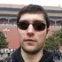 Я Smak, 37, из Таганрога, ищу знакомство для секса на одну ночь
