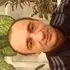 Я Александр, 45, знакомлюсь для регулярного секса в Новом Уренгое