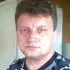Я Игорь, 54, из Иванова, ищу знакомство для регулярного секса