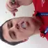 Роман из Анапы, мне 31, познакомлюсь для на одну ночь