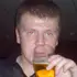 Я Станислав, 39, знакомлюсь для регулярного секса в Лабытнанги