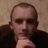 Я Ангел, 35, из Калининграда, ищу знакомства без обязательств