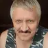 Леонид из Петрозаводска, ищу на сайте регулярный секс