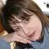 Я Мария, 42, знакомлюсь для регулярного секса в Туле