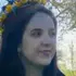 Lilya из Красноярска, ищу на сайте регулярный секс