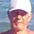 Я Валерий, 63, знакомлюсь на одну ночь в Сафонове
