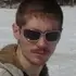 Egor из Челябинска, мне 43, познакомлюсь для дружбы