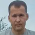 Я Игорь, 45, знакомлюсь без обязательств в Нефтеюганске