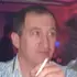 Я Maxo, 52, знакомлюсь для регулярного секса в Иркутске