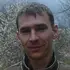Антон из Крымска, мне 44, познакомлюсь на одну ночь
